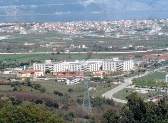 Πράσινο φως στο νομοσχέδιο για τα Πανεπιστήμια Ιωαννίνων και Ιονίου