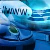 Πρεμιέρα σήμερα για το .ελ στα Ελληνικά sites