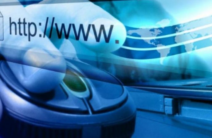 Πρεμιέρα σήμερα για το .ελ στα Ελληνικά sites