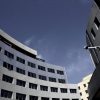 Προκηρύχθηκε ο διαγωνισμός για την ηλεκτρονική ανταλλαγή εγγράφων στο Δημόσιο