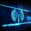 Προς υλοποίηση το έργο της εγκατάστασης Wi-Fi σε όλες τις φοιτητικές εστίες