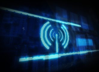 Προς υλοποίηση το έργο της εγκατάστασης Wi-Fi σε όλες τις φοιτητικές εστίες