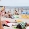 Προστατευθείτε στις διακοπές σας από ανεπιθύμητες χρεώσεις περιαγωγής