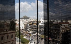 6 δισ. ευρώ