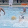 Πόλο: Έφτασε τις 150 νίκες ο Ολυμπιακός