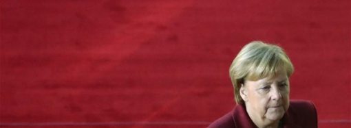 Κάλεσμα Λειψών για την άνοιξη και το Πάσχα με μουσικό βίντεο κλιπ