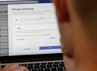 Πώς αλλάζουν τα προσωπικά μας δεδομένα από τις 25 Μαΐου και μετά