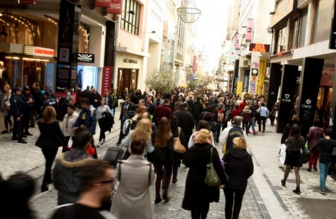 Επικίνδυνο παιχνίδι με τις εκλογές παίζει ο Αλέξης Τσίπρας, κατά το διεθνές think tank STRATFOR. Αβέβαιη η επανεκλογή του.