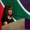 Ρ. Σβίγκου: Στη Ν.Δ. έφθασαν να παραποιούν τον Καβάφη