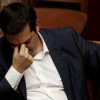 Ραγδαίες πολιτικές εξελίξεις: Πρώτα ανασχηματισμός και μετά εκλογές