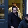 Καθυστερούν σκοπίμως να δώσουν συντάξεις και ΕΦΑΠΑΞ, προκειμένου να παρουσιάσουν… πλεονάσματα.
