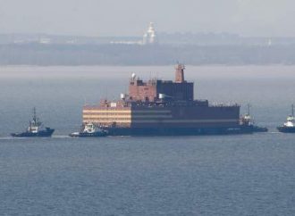 Νέα Δημοκρατία: Αποφεύχθηκαν απρόβλεπτες και επικίνδυνες εξελίξεις στην περιοχή