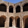 Ρόδος: 21,6 εκ. ευρώ τα έσοδα από τους αρχαιολογικούς χώρους του νησιού