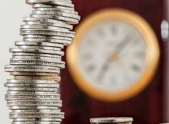 6.000-8.000 οι πωλήσεις βρεφών στην Ελλάδα. Στην Δικαιοσύνη οι πρώτες 13 υποθέσεις.