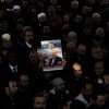 Σ. Αραβία: Άρχισε η δίκη για τον φόνο του Κασόγκι
