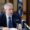 Στ. Κοντονής: Ζητεί κατεπείγουσα έρευνα για τις συνθήκες αποφυλάκισης Φλώρου
