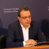 Σ. Φάμελλος: Καταπατηθείσα δασική έκταση το οικόπεδο των 26 νεκρών