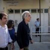 ΣΟΚ! Στις αγροτικές φυλακές Βόλου o Κουφοντίνας – Έντονη αντίδραση Μητσοτάκη