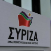ΣΥΡΙΖΑ: H Ελλάδα γλυτώνει 50 δισ. ευρώ, με την ρύθμιση του χρέους έως το 2032