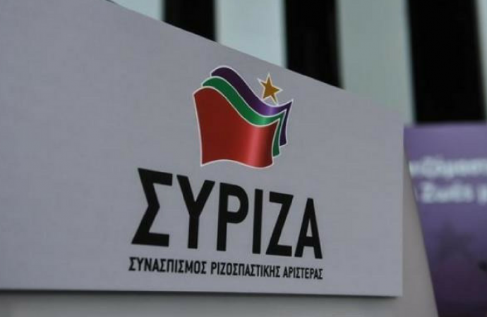 ΣΥΡΙΖΑ: H Ελλάδα γλυτώνει 50 δισ. ευρώ, με την ρύθμιση του χρέους έως το 2032