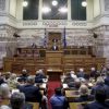 ΣΥΡΙΖΑ: Εκλογή ΠτΔ από τον λαό, αν δεν “βγουν” 180 σε εξάμηνο