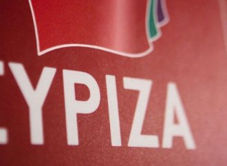 ΣΥΡΙΖΑ: Ο θάνατος της Ρίκας Βαγιάννη είναι σημαντική απώλεια για τη δημοσιογραφία