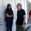 ΣΥΡΙΖΑ: Φαιδρές και χυδαίες οι δηλώσεις Γεωργιάδη