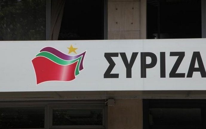 Το μέγα μυστήριο του Πανάγιου Τάφου. Η μαρτυρία της Γαλλίδας δημοσιογράφου, μετά τους Έλληνες επιστήμονες στα Ιεροσόλυμα.