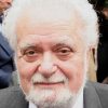 Σήμερα η κηδεία του Σπύρου Μερκούρη