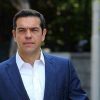 Σήμερα το απόγευμα η συνεδρίαση της Κ.Ε. του ΣΥΡΙΖΑ υπό τον Αλέξη Τσίπρα