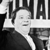 Φιάσκο αποδείκτηκε η « Εθνική επιτυχία» στου EUROGROUP. Επάνοδος του ΔΝΤ, μεγάλα πρωτογενή πλεονάσματα, νέα σκληρά μέτρα και περικοπές.