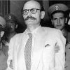 Σαν σήμερα: Το 1954 εκτελείται ο Νίκος Πλουμπίδης