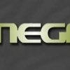Σε ειδική διαχείριση μπήκε το Mega