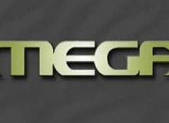 Σε ειδική διαχείριση μπήκε το Mega