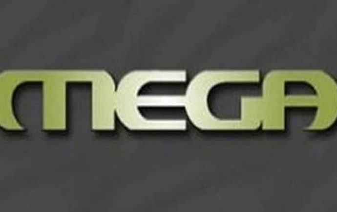 Σε ειδική διαχείριση μπήκε το Mega
