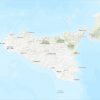 Σικελία: Σεισμική δόνηση 4,8 βαθμών Ρίχτερ κοντά στην Αίτνα