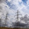 Σκάνδαλο Energa: Ο Φλώρος, οι καταδίκες και η αποφυλάκιση σε χρόνο ρεκόρ