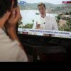 Σκληρή επίθεση της αντιπολίτευσης για το διάγγελμα Τσίπρα