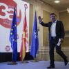 Σκοπιανό – Η επόμενη ημέρα: Τι αλλάζει μετά το «ναι» στη Συμφωνία των Πρεσπών από τους γείτονες