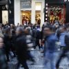 ΣτΕ: Γιατί είναι Συνταγματική η λειτουργία καταστημάτων τις Κυριακές