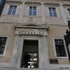 ΣτΕ: Νόμιμο το διάταγμα για επέκταση και βελτίωση της Μαρίνας Πύλου