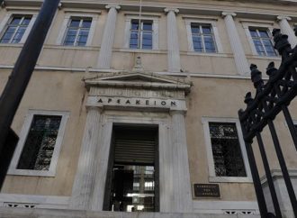 ΣτΕ: Νόμιμο το διάταγμα για επέκταση και βελτίωση της Μαρίνας Πύλου