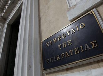 Στη γραμμή του δικτάτορα Εμβέρ Χότζα. Με εθνικιστικές αξιώσεις κατά της Ελλάδος, όπως στα θέματα των Τσάμηδων και του Ιονίου,ο Έντι Ράμα.