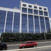Στάση εργασίας στον ΣΚΑΪ για την απόλυση 12 δημοσιογράφων