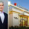 Θρήνος στον επιχειρηματικό κόσμο: Πέθανε ο Στέλιος Σκλαβενίτης