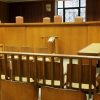 Ισόβια στον πατέρα της 6χρονης Στέλλας
