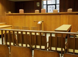 Ισόβια στον πατέρα της 6χρονης Στέλλας
