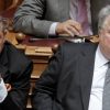 Στα άκρα Καμμένος – Κοτζιάς για το Σκοπιανό – Ραγδαίες εξελίξεις