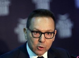 Βελτίωσαν τις σχέσεις τους Πούτιν – Ερντογάν. Στρατηγική συμφωνία για τον Turkish Stream.