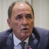 Σταθάκης: Άμεσα κατεδαφίζονται 61 αυθαίρετα – 2.500 σε αναδασωτέες περιοχές